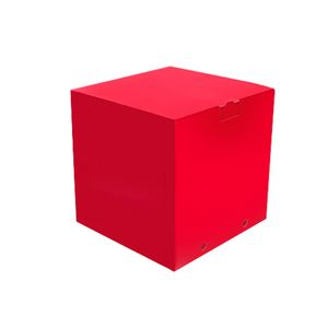 باکس موتورسیکلت کد 45